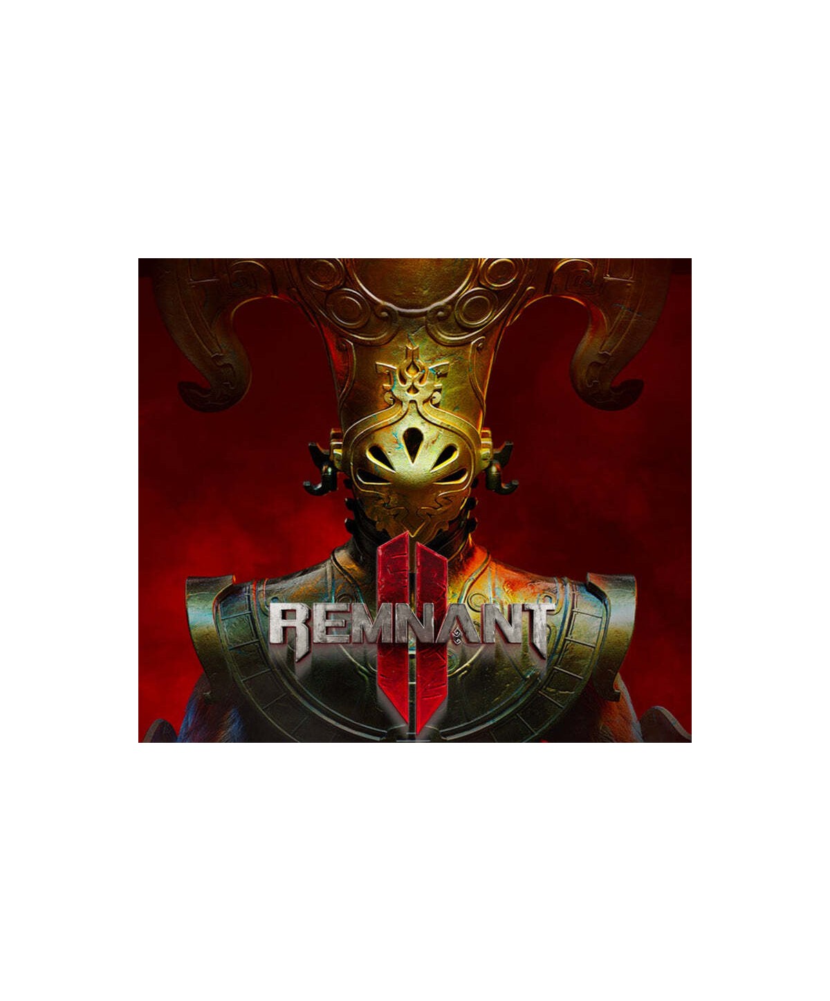 Remnant II Steam Key 